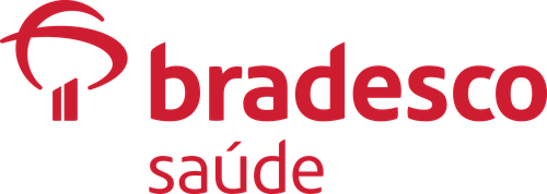 Bradesco Saúde