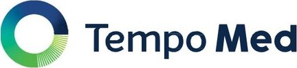 Tempo Med
