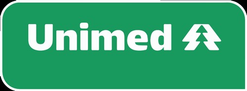 Unimed